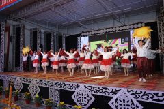 020A0153-scaled