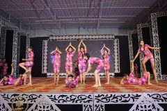 020A0306-scaled