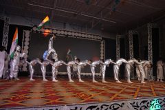 020A0703-scaled