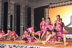 1D4A0976-scaled