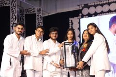 1D4A1309-scaled