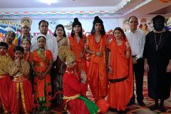 IMG20241009114936-scaled
