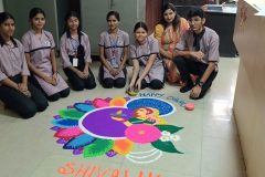 IMG20241029131300-scaled