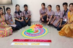 IMG20241029132259-scaled