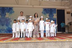 IMG20241114111944-scaled