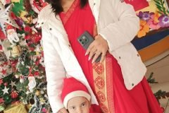IMG_20231223_122454-scaled