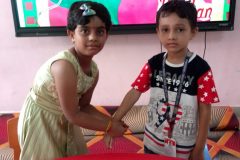 WhatsApp-Image-2024-08-17-at-11.22.59-AM-2-scaled