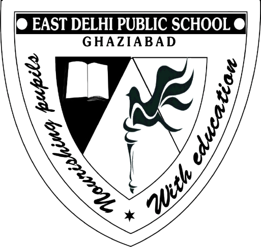 EAST DELHI PUBLIC SCHOOL