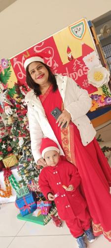 IMG_20231223_122454